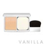 RMK Powder Foundation EX