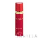 Givenchy Amarige Deodorant Spray