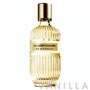 Givenchy Euademoiselle De Ginvenchy Eau de Toilette