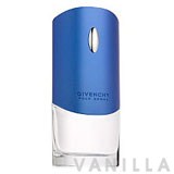 Givenchy Pour Homme Blue Label After Shave Lotion