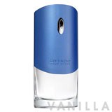 Givenchy Pour Homme Blue Label Eau de Toilette