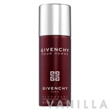 Givenchy Pour Homme Dedorant Spray