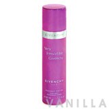 Givenchy Very Irresistible Deodorant Spray