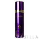 Givenchy Ysatis Perfumed Deodorant Spray