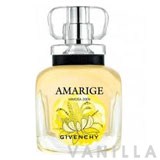 Givenchy Amarige Mimosa 2009