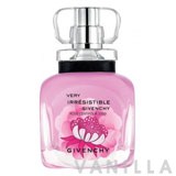 Givenchy Very Irresistible Givenchy Centifolia Rose 2009