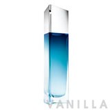 Givenchy Very Irresistible Givenchy Fresh Attitude Eau de Toilette