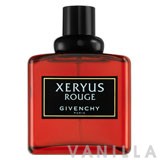 Givenchy Xeryus Rouge Eau de Toilette