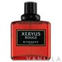 Givenchy Xeryus Rouge Eau de Toilette