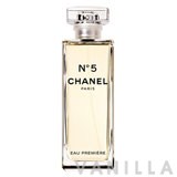 Chanel No 5 Eau Premiere Spray