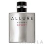 Chanel Allure Homme Sport Eau de Toilette