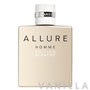 Chanel Allure Homme Edition Blanche Eau de Toilette