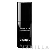 Chanel Antaeus Eau de Toilette