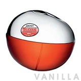 DKNY Red Delicious Eau de Parfum