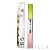 DKNY Fresh Blossom Rollerball Duo