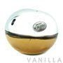 DKNY Be Delicious Eau de Toilette