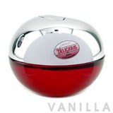 DKNY Red Delicious Eau de Toilette