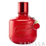 DKNY Red Delicious Charmingly Delicious Eau de Toilette