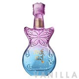 Anna Sui Rock Me Summer Of Love Eau de Toilette