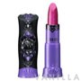 Anna Sui Lip Rouge D - Dazzle