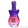 Anna Sui Rock Me Eau de Toilette