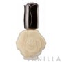 Anna Sui Moisture Rich Fluid Foundation SPF15 PA++
