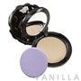 Anna Sui Moisturizing Rich Powder Foundation SPF15 PA++