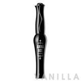 Anna Sui Super Black Long Lash Mascara