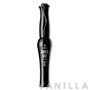 Anna Sui Super Black Long Lash Mascara