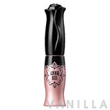 Anna Sui Liquid Eye Color G