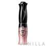 Anna Sui Liquid Eye Color G