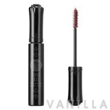 Anna Sui Eyebrow Mascara