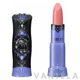 Anna Sui Lip Rouge T - Tint