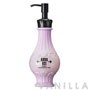 Anna Sui Deep Cleansing Oil