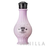 Anna Sui Moisturizing Lotion