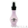 Anna Sui Moisturizing Milk