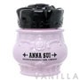 Anna Sui Moisturizing Gel Cream