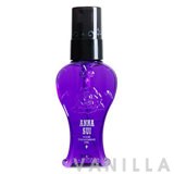 Anna Sui Hair Treatment Oil