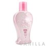 Anna Sui Bath Soak