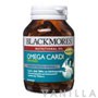 Blackmores Omega Cardi