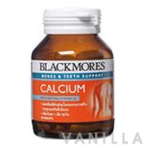 Blackmores Calcium