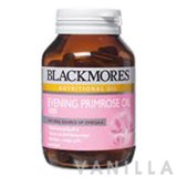 Blackmores Evening Primrose Oil 1000