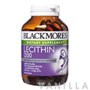 Blackmores Lecithin 1200