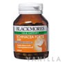 Blackmores Echinacea Forte 3000