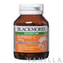 Blackmores Naturetime Buffered C