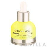 Rojukiss Laser Perfect Pore-Less Serum Extra Acne Oil Control