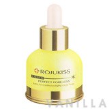 Rojukiss Laser Perfect Pore-Less Serum Extra Continuous/Aging Large Pores