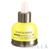 Rojukiss For Men Laser Perfect Pore-Less Serum for Men Extra Acne Oil Control