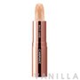 Canmake Melty Nude Lip