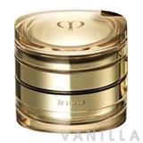 Cle de Peau Beaute La Creme U